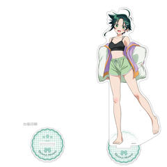 ���_���Ƃ̎q������ �`�����낵 ���屸�ٽ���� (���_���� / ٰѳ��) 