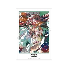 TV��� �w�������x �ֳ Ani-Art A3 ϯĉ��H�߽�� 