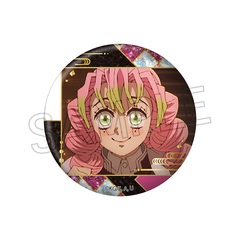 �S�ł̐n ���핗 �ذ�� ���ޯ�� Vol. 5 �ØI������ 