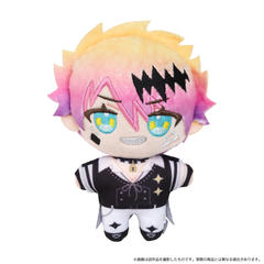 ���������ƍ����L �ʂ���� (�ʂ������Ͻ���) / �� 