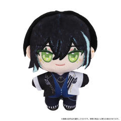 ���������ƍ����L �ʂ���� (�ʂ������Ͻ���) / ���� 