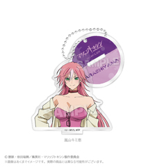 �د��ķ�� ����ޱ��ٷ����ް ���R�Ќb 