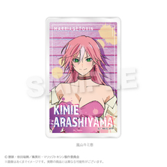 �د��ķ�� ��׸������ ���R�Ќb 