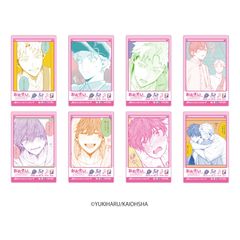 �����������݂������΂񂩂킢�� ����� �ݽ���̫ĕ����� BOX 