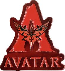 ����� 3 / ����ޯ�� 