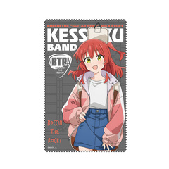 ��� �u�ڂ������������!�v �쑽��� �ذŰ�۽ ��ذ�̧���� Ver. 