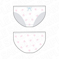 ��e�̱ر ���^�߰� �_��H��ر 