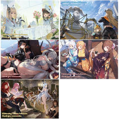 �����̏��_:NIKKE �߽Ķ��޾�� 