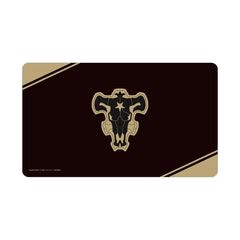 TV��� �w��ׯ��۰�ް�x ���̖\�� ����޽�ϯ� 