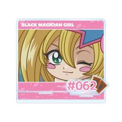 �V���Y���� �ޭ���ݽ���� ��ׯ��ϼ޼�ݥ�ް� ���� �߰t�� BIG���ٽ���� 