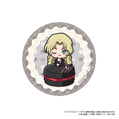 ���T���� ��׽ϸ�ȯ� ���ӯ� SD (϶�� Vol. 2) 