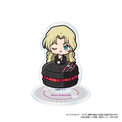 ���T���� ���ٽ���� ���ӯ� SD (϶�� Vol. 2) 