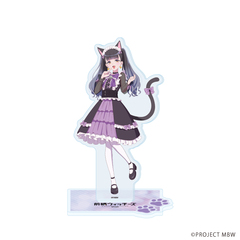 ���ٽ���� �u�O��������ށv 12 / �V����� (�`�����낵 �׽�) 