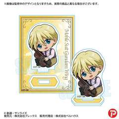 ���ガ����� �ƽ���� �V�@����L������W / ��٥��ް�ޥ��Ű 