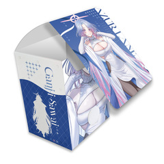 ��ް�ڰ� �`�����낵 �ޯ���� (��ݽ޳�� / �~�ް�) 