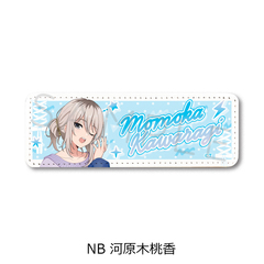 �w�ްٽ�����޸ײ�x ڻް�ޯ�� (�ݸ�) NB (�͌��ؓ���) 