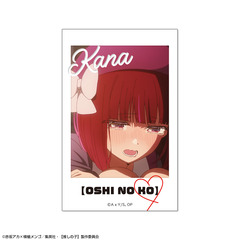 TV��� �y�����̎q�z �ƽï�� �޻޲� 07 (�L�n���� / C) 