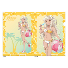 �߰����ݾ�!! �`�����낵 �ر̧�� (�����ر / ����) 