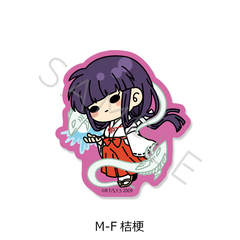 �w���鍳�x �ر���޽ï�� M-F (�j�[) 