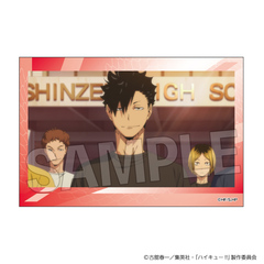 ʲ���!! �ςݐς���ۯ� Vol. 10 14 