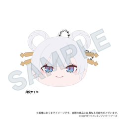 ��������P! ����ݷ����ް ������� 