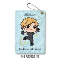 TV��� �w���ؽāx �߽��� MB (���Y�H�i) 