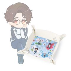 TV��� �w��ٰۯ��x ��{���D & ����e�� & �G���l & �X�D�r Botania ��2�e PUڻް����ڰ 