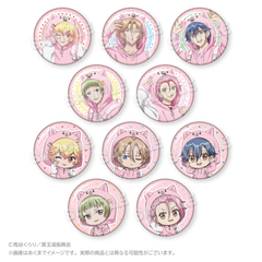 ����� �u���j���Z�n���h�q�� ETERNAL LOVE!�v �ڰ�ިݸ� ���ޯ�� ����ޯ��߰�� Ver. BOX 