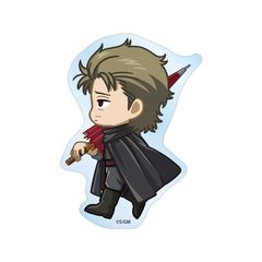 �V����� �⍰ -�g���削��- �����e ���тƂ� �޲��Ľï�� 