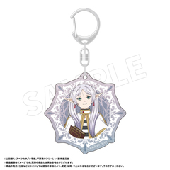 TV��� �w�������ذ�݁x �ұ��ٷ����ް A �ذ�� 