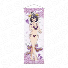 TV��� �u���@�����ɂ�������āv ������߽�ذ ϼޱ�ް�� B GAL Ver. 