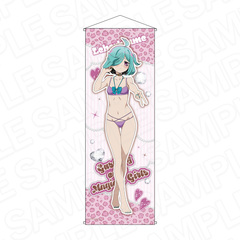 TV��� �u���@�����ɂ�������āv ������߽�ذ ������ٰ� B GAL Ver. 