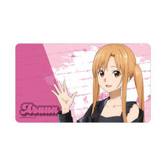 ���ޱ�ĥ��ײ� �`�����낵 ��� ײ�ް��ެ��� Ver. ����޽�ϯ� 