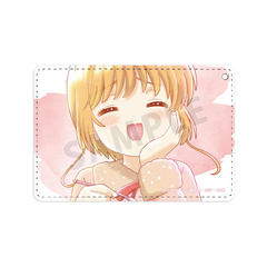 ���޷����������� �ر���ޕ� �ؔV�{�� Ani-Art aqua label 1�߹�� �߽��� Ver. C 