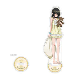 ���_���Ƃ̎q������ �`�����낵 ���屸�ٽ���� (���_�����Ƃ� / ٰѳ��) 