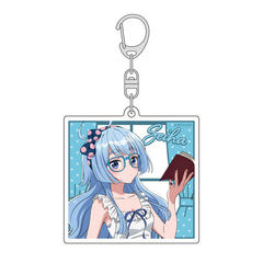 ���_���Ƃ̎q������ �`�����낵 ���ٷ����ް (���_�����t / ٰѳ��) 