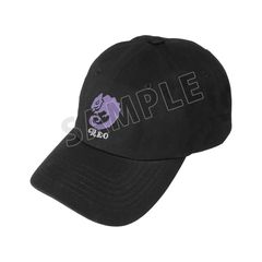 TV��� �w��ٰۯ��x ��e�扤 ar-Unity �������� �h�J����� 