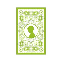 TV��� �w��ٰۯ��x ������ ar-Unity �������� �׽Ķ��� 