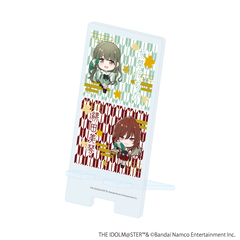 �Ϸ�׽���� �u�����Ͻ�� ���ư�װ�ށv 07 / 283��� ���� ���P�ʉ� ver. (�Ʒ�� �׽�) 