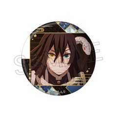 �S�ł̐n ���핗 �ذ�� ���ޯ�� Vol. 5 �ɍ����m�� 