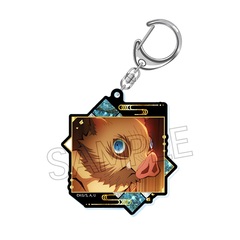 �S�ł̐n ���핗 �ذ�� ���ٷ����ް Vol. 5 �{���ɔV�� 