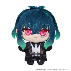 ���������ƍ����L �ʂ���� (�ʂ������Ͻ���) / �޽è� 