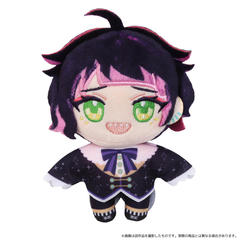 ���������ƍ����L �ʂ���� (�ʂ������Ͻ���) / ��� 