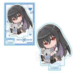 ���ガ����� �ƽ���� �킽�������l�ɂȂ��킯�Ȃ������A����! (���؂���Ȃ�����!?) / �Վь� 