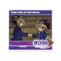 �V���Y���� �ޭ���ݽ���� �ŗV�Y & �����V�Y ���� �߰t�� BIG���ٽ���� 