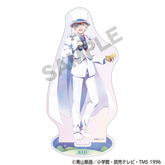 ���T���� ���ױ��ٽ���� �������� �V�̊ϑ� ����گ� 