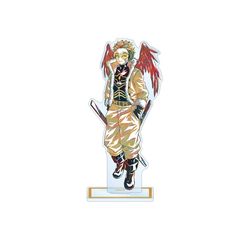 ��� �w�l��˰۰����б�x ΰ�� Ani-Art ��9�e BIG���ٽ���� 