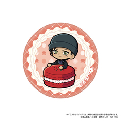 ���T���� ��׽ϸ�ȯ� �Ԉ�G�� SD (϶�� Vol. 2) 