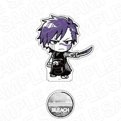 TV��� �uBLEACH ��N����сv ���屸��̨�ޭ� MONOCOLOR �w���؏C�� Vol. 1 