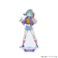 ���ٽ���� �uTV��� �w��͓��} �ٷ�����޳���x�v 02 / Ϸ� (�����׽�) 